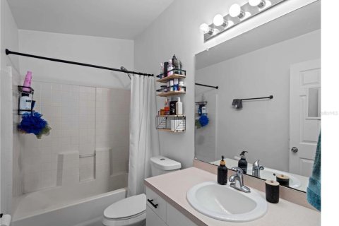 Casa en venta en North Port, Florida, 3 dormitorios, 172.15 m2 № 1552787 - foto 10