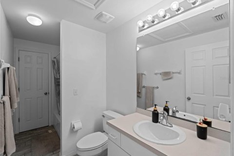 Casa en venta en North Port, Florida, 3 dormitorios, 172.15 m2 № 1552787 - foto 13