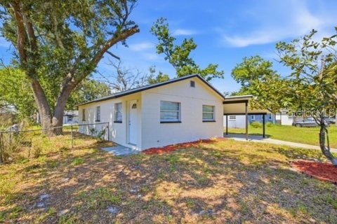 Villa ou maison à louer à Winter Garden, Floride: 3 chambres, 75.62 m2 № 2296952 - photo 3