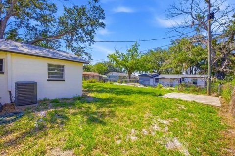 Villa ou maison à louer à Winter Garden, Floride: 3 chambres, 75.62 m2 № 2296952 - photo 20