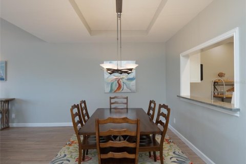 Copropriété à louer à Longboat Key, Floride: 2 chambres, 220.09 m2 № 2166467 - photo 22