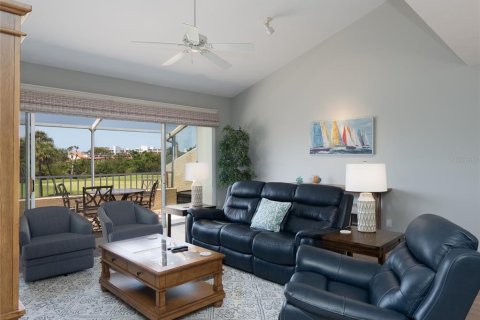 Copropriété à louer à Longboat Key, Floride: 2 chambres, 220.09 m2 № 2166467 - photo 23