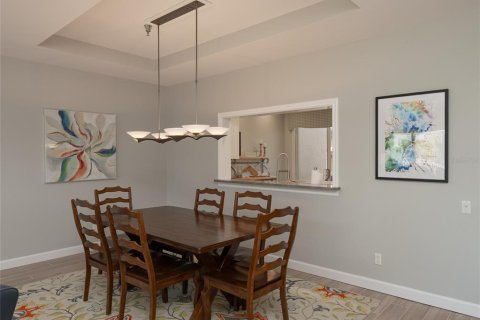 Copropriété à louer à Longboat Key, Floride: 2 chambres, 220.09 m2 № 2166467 - photo 30