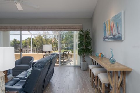 Copropriété à louer à Longboat Key, Floride: 2 chambres, 220.09 m2 № 2166467 - photo 25