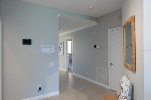 Copropriété à louer à Longboat Key, Floride: 2 chambres, 220.09 m2 № 2166467 - photo 14