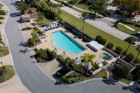 Copropriété à louer à Longboat Key, Floride: 2 chambres, 220.09 m2 № 2166467 - photo 5
