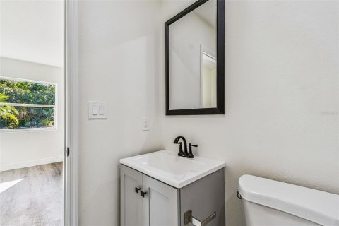Casa en venta en Pinellas Park, Florida, 3 dormitorios, 117.89 m2 № 1877481 - foto 24