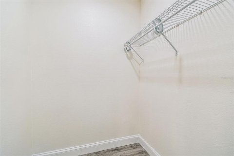 Casa en venta en Pinellas Park, Florida, 3 dormitorios, 117.89 m2 № 1877481 - foto 18