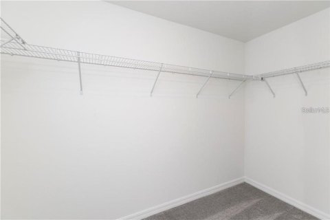 Townhouse in New Port Richey, Florida 3 bedrooms, 163.51 sq.m. № 2218165 - photo 18