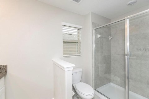 Townhouse in New Port Richey, Florida 3 bedrooms, 163.51 sq.m. № 2218165 - photo 17