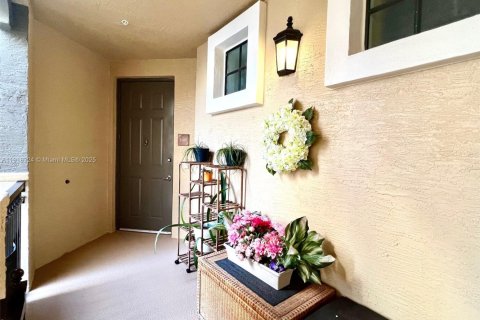 Купить кондоминиум в Санрайз, Флорида 2 спальни, 121.61м2, № 1973879 - фото 20