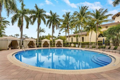 Купить кондоминиум в Санрайз, Флорида 2 спальни, 121.61м2, № 1973879 - фото 23