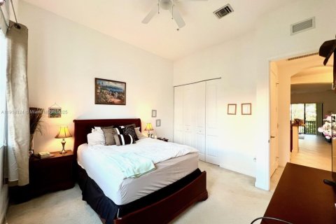 Купить кондоминиум в Санрайз, Флорида 2 спальни, 121.61м2, № 1973879 - фото 10