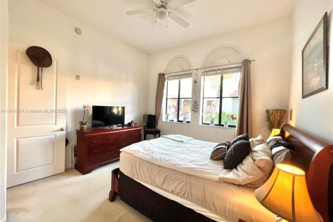 Купить кондоминиум в Санрайз, Флорида 2 спальни, 121.61м2, № 1973879 - фото 11