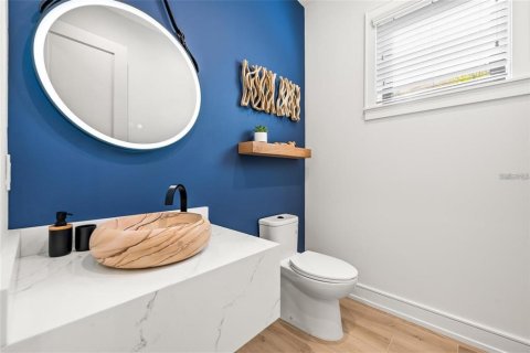Casa en venta en Anna Maria, Florida, 5 dormitorios, 236.44 m2 № 1906322 - foto 24