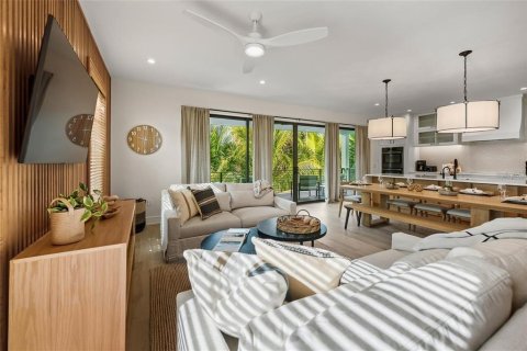 Casa en venta en Anna Maria, Florida, 5 dormitorios, 236.44 m2 № 1906322 - foto 10