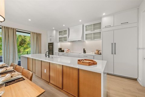 Casa en venta en Anna Maria, Florida, 5 dormitorios, 236.44 m2 № 1906322 - foto 15