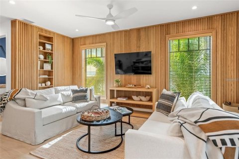 Casa en venta en Anna Maria, Florida, 5 dormitorios, 236.44 m2 № 1906322 - foto 20