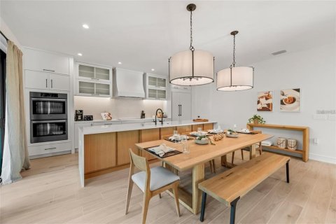 Casa en venta en Anna Maria, Florida, 5 dormitorios, 236.44 m2 № 1906322 - foto 14