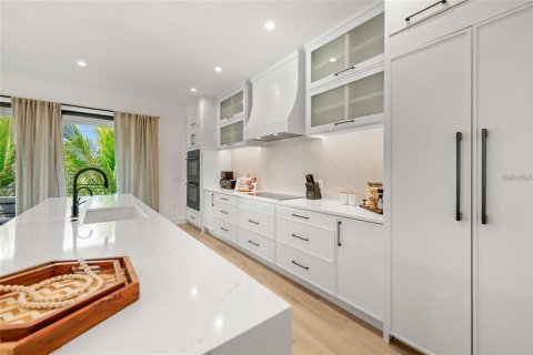 Casa en venta en Anna Maria, Florida, 5 dormitorios, 236.44 m2 № 1906322 - foto 16