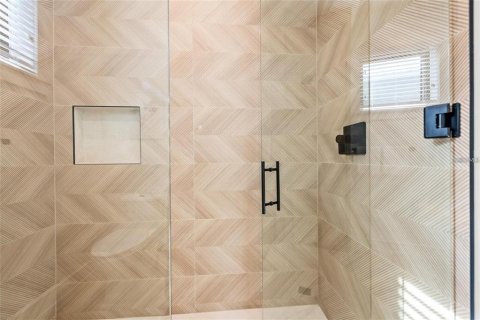 Casa en venta en Anna Maria, Florida, 5 dormitorios, 236.44 m2 № 1906322 - foto 28