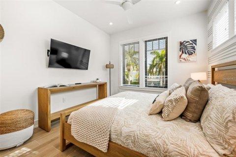Casa en venta en Anna Maria, Florida, 5 dormitorios, 236.44 m2 № 1906322 - foto 26
