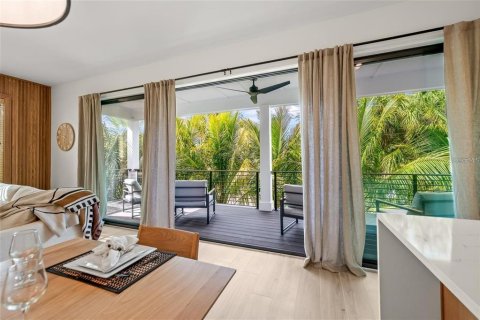 Casa en venta en Anna Maria, Florida, 5 dormitorios, 236.44 m2 № 1906322 - foto 23