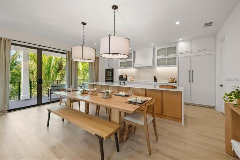 Casa en venta en Anna Maria, Florida, 5 dormitorios, 236.44 m2 № 1906322 - foto 11