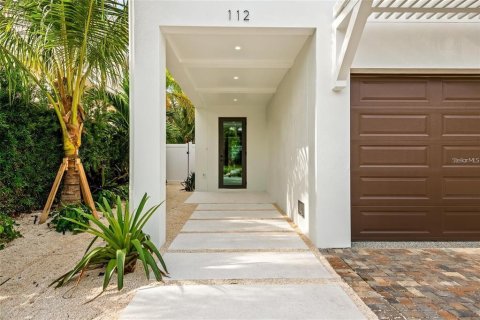 Casa en venta en Anna Maria, Florida, 5 dormitorios, 236.44 m2 № 1906322 - foto 8