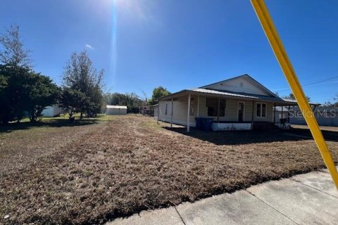 Casa en venta en Fort Meade, Florida, 2 dormitorios, 134.34 m2 № 2092176 - foto 7