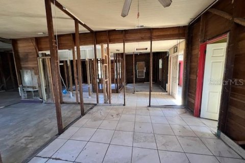 Casa en venta en Fort Meade, Florida, 2 dormitorios, 134.34 m2 № 2092176 - foto 5