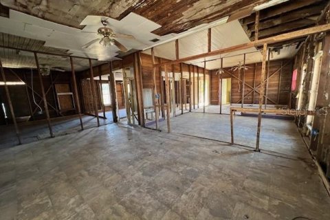 Casa en venta en Fort Meade, Florida, 2 dormitorios, 134.34 m2 № 2092176 - foto 4