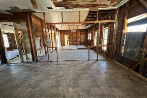 Casa en venta en Fort Meade, Florida, 2 dormitorios, 134.34 m2 № 2092176 - foto 3