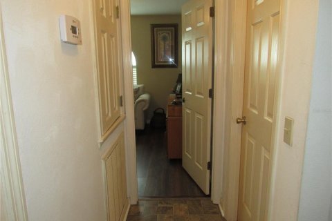 House in Lakeland, Florida 4 bedrooms, 161.84 sq.m. № 1813364 - photo 24