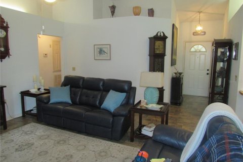 House in Lakeland, Florida 4 bedrooms, 161.84 sq.m. № 1813364 - photo 28