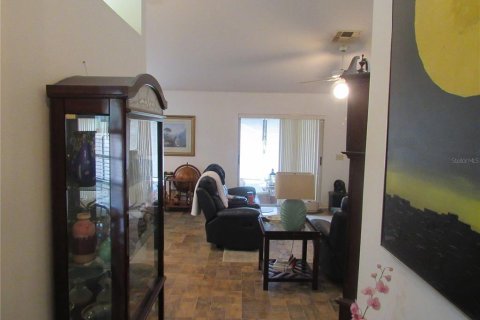 House in Lakeland, Florida 4 bedrooms, 161.84 sq.m. № 1813364 - photo 8