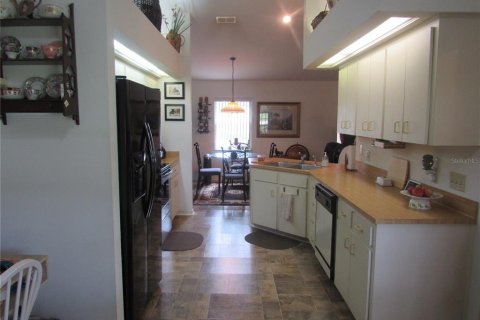 House in Lakeland, Florida 4 bedrooms, 161.84 sq.m. № 1813364 - photo 13
