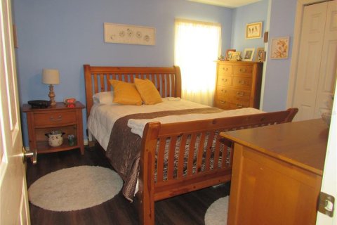 House in Lakeland, Florida 4 bedrooms, 161.84 sq.m. № 1813364 - photo 22