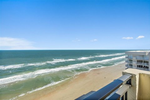 Condominio en venta en Daytona Beach, Florida, 3 dormitorios, 142.42 m2 № 2094883 - foto 20