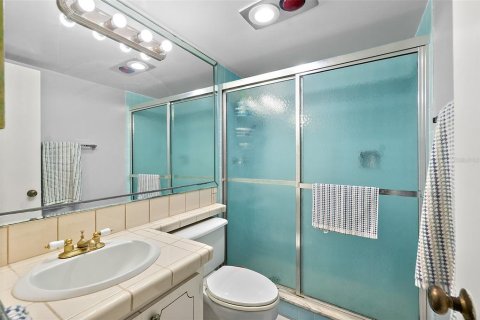 Condominio en venta en Daytona Beach, Florida, 3 dormitorios, 142.42 m2 № 2094883 - foto 29