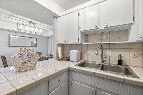 Condominio en venta en Daytona Beach, Florida, 3 dormitorios, 142.42 m2 № 2094883 - foto 16