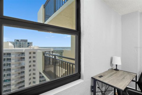 Condominio en venta en Daytona Beach, Florida, 3 dormitorios, 142.42 m2 № 2094883 - foto 26