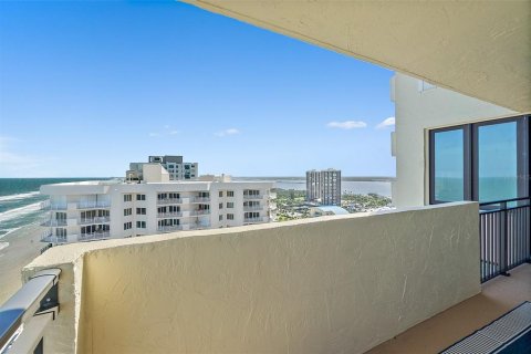 Condominio en venta en Daytona Beach, Florida, 3 dormitorios, 142.42 m2 № 2094883 - foto 21
