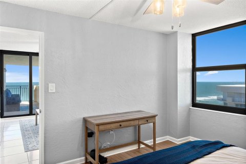 Condominio en venta en Daytona Beach, Florida, 3 dormitorios, 142.42 m2 № 2094883 - foto 27