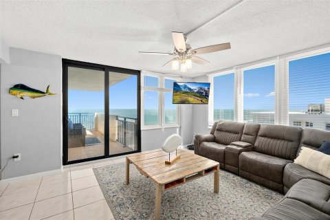 Condominio en venta en Daytona Beach, Florida, 3 dormitorios, 142.42 m2 № 2094883 - foto 4