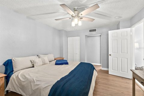 Condominio en venta en Daytona Beach, Florida, 3 dormitorios, 142.42 m2 № 2094883 - foto 25