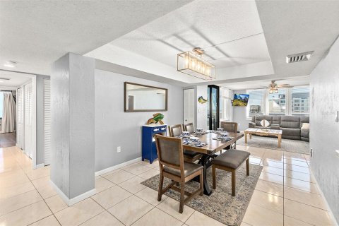 Condominio en venta en Daytona Beach, Florida, 3 dormitorios, 142.42 m2 № 2094883 - foto 10