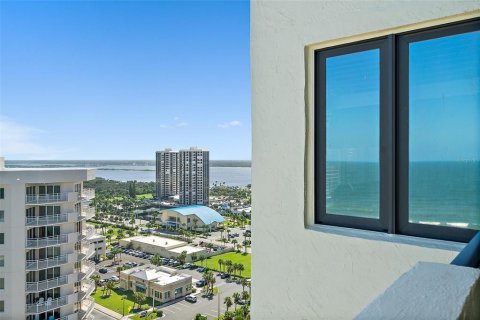 Condominio en venta en Daytona Beach, Florida, 3 dormitorios, 142.42 m2 № 2094883 - foto 22