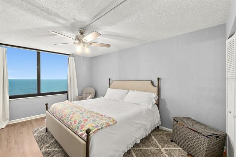 Condominio en venta en Daytona Beach, Florida, 3 dormitorios, 142.42 m2 № 2094883 - foto 30