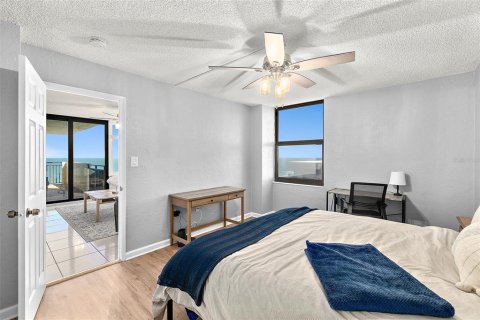 Condominio en venta en Daytona Beach, Florida, 3 dormitorios, 142.42 m2 № 2094883 - foto 24
